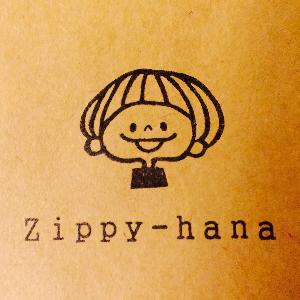 zippy-hana