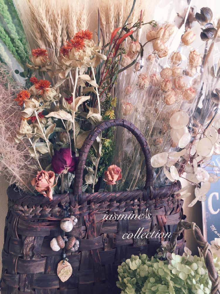 部屋の画像 by ジャスミン♥︎∗*゚さん | 部屋と植物のある暮らしとドライフラワーと今日の一枚と今日のお花とおきにいりとマダム俱楽部とかわいいと北海道とベニバナドライ