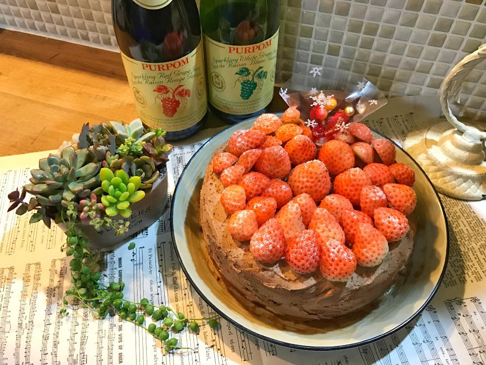キッチンの画像 by momoranさん | キッチンとセダム属と多肉植物と100均と『植物と暮らすリビング』コンテストとイチゴ♡と寄せ植えとわが家の多肉スペースと紅葉する多肉と今日の一枚とエケベリア属とクリスマス雑貨と多肉寄せ植えと多肉植物 エケベリアとクリスマスアレンジとX'masコンテスト-2016-とクリスマス