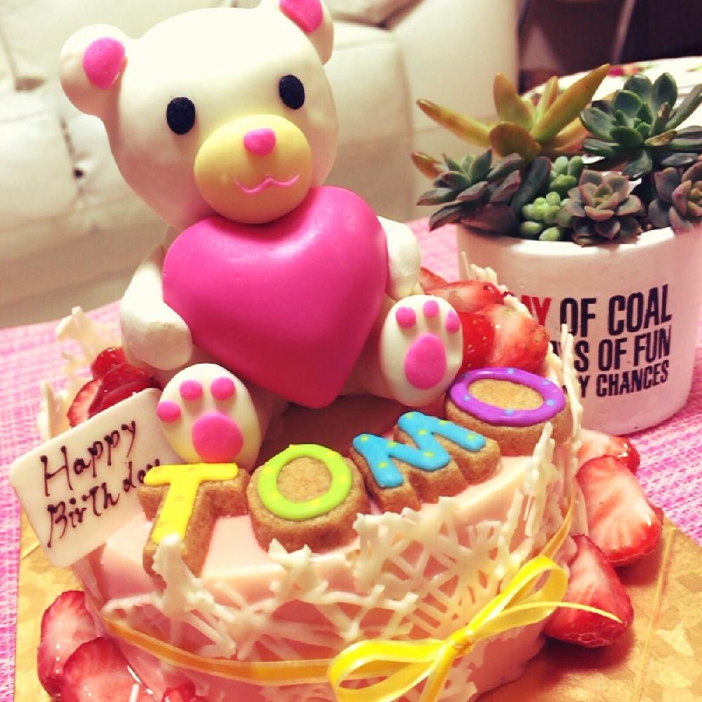 部屋の画像 by T♡さん | 部屋と多肉植物 寄せ植えと多肉植物と笑顔いっぱい❤️とお疲れ様です♡と棘に萌えちゃう♡と感謝の気持ちを忘れないとありがとう❤️とお気に入り♡とわが家の多肉スペースと棘棘会とHappy birthdayと今日の一枚と今日のお花と癒しの場所と癒しの元気玉とキモかわが大好き♡とのびるん♡とすくすく育ってね♡