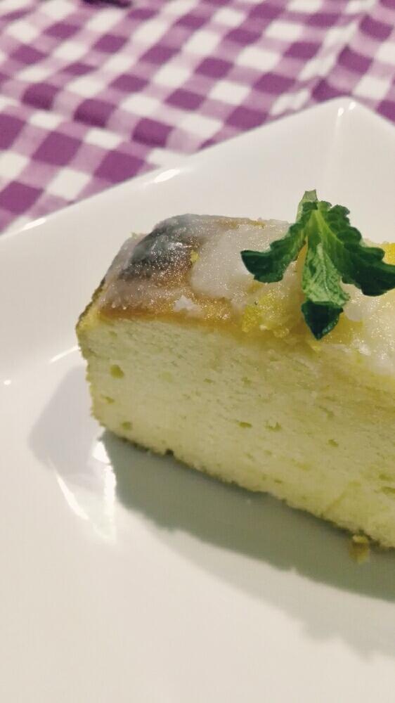キッチンの画像 by パセリさん | キッチンとミントと育てる♪と今日の一枚とハーブとグリーンと春です!とお料理