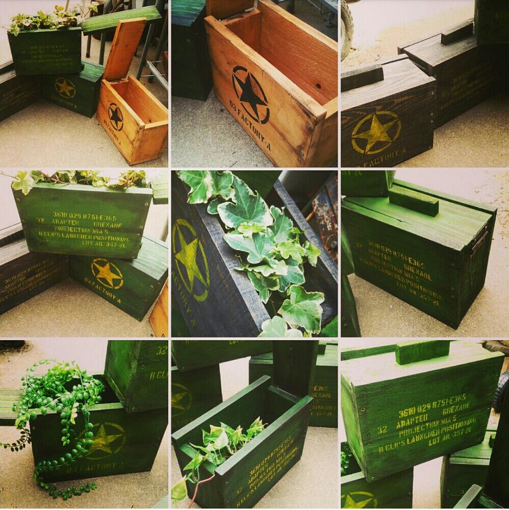 小さな庭の画像 by astyle.o3さん | 小さな庭とガーデン雑貨とgardeningとイベント用とイベントと寄せ植えとナチュラルガーデンと今日の一枚とjunkgardenとガーデニングとジャンクガーデン