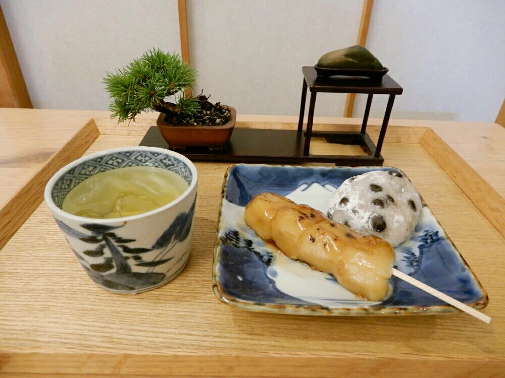 部屋の画像 by High Rollerさん | 部屋と五葉松明星と和風ティストと今日の盆栽と骨董品と植中毒と水石とミニ盆栽と散歩道と谷根千エリアと雑貨と小品盆栽とお散歩と豆盆栽と盆栽
