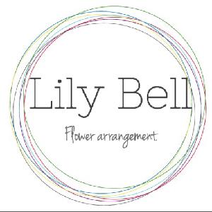 lilybell