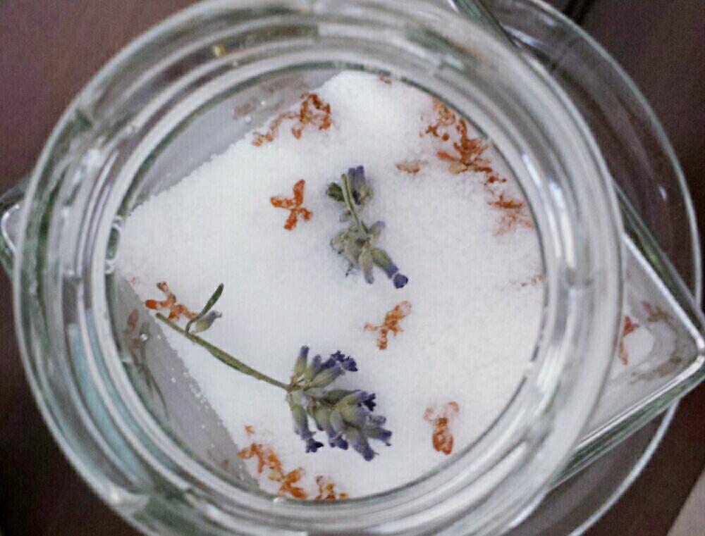 部屋の画像 by kappy*さん | 部屋と植物生活と植物のある暮らしとハーブと季節の中で。と花のある暮らし