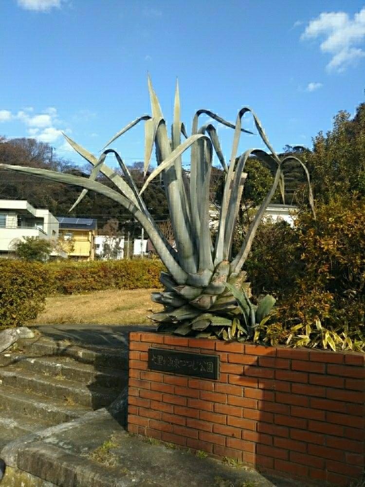 バルコニー/ベランダの画像 by 谷っちさん | バルコニー/ベランダとアガベと多肉植物と谷っちと飲み過ぎ注意とがんばれ!がんばれ!とみんなの玩具とありがとうと拾い食い注意!とゆるキャラ倶楽部とバルコニスト