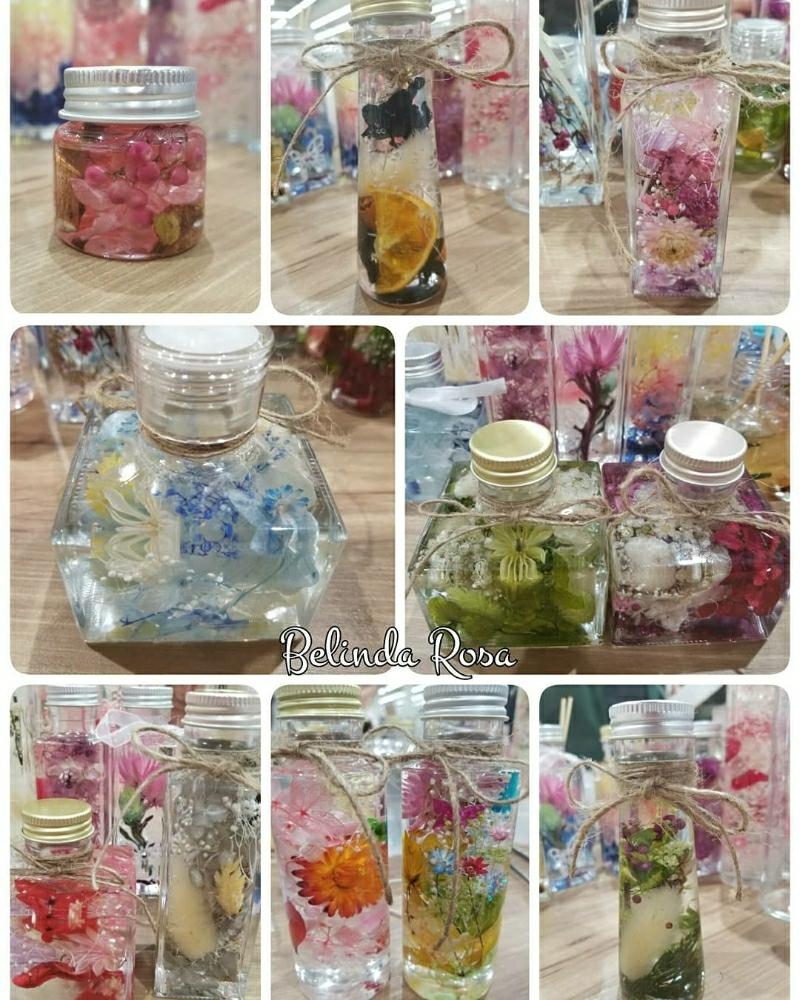 インテリアの画像 by BelindaRosaさん | インテリアとドライフルーツとバニーテールとペッパーベリーとスターフラワー ドライフラワーとニゲラとアジサイとお手入れ不要とシンプルハーバリウムと入間市と植物標本と日高市と植中毒と癒し系と坂戸市と鶴ヶ島市とカルチャー講師とプリザーブド フラワーと川越市と癒されるとブーケとハーバリウムフレグランスディフューザーといい香りと色のある暮らしと花のある暮らしとライトアップとお花とアロマハーバリウムランプと一石二鳥とかわいいな♡とインテリア雑貨とハーバリウムとお花好きと小さなおまけ付きとカインズホームとワークショップ