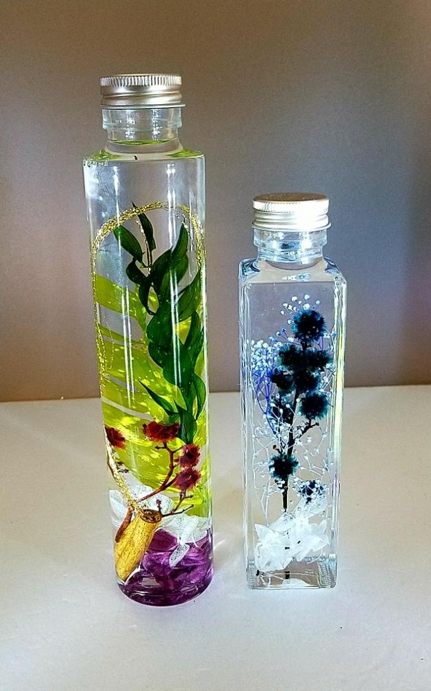 インテリアの画像 by まるさん | インテリアと手作りとハーバリウムのある暮しとフリマ・イベント出店と手作り市と花のある暮らしとフリマと『ハーバリウム』コンテストとハーバリウムとワークショップ