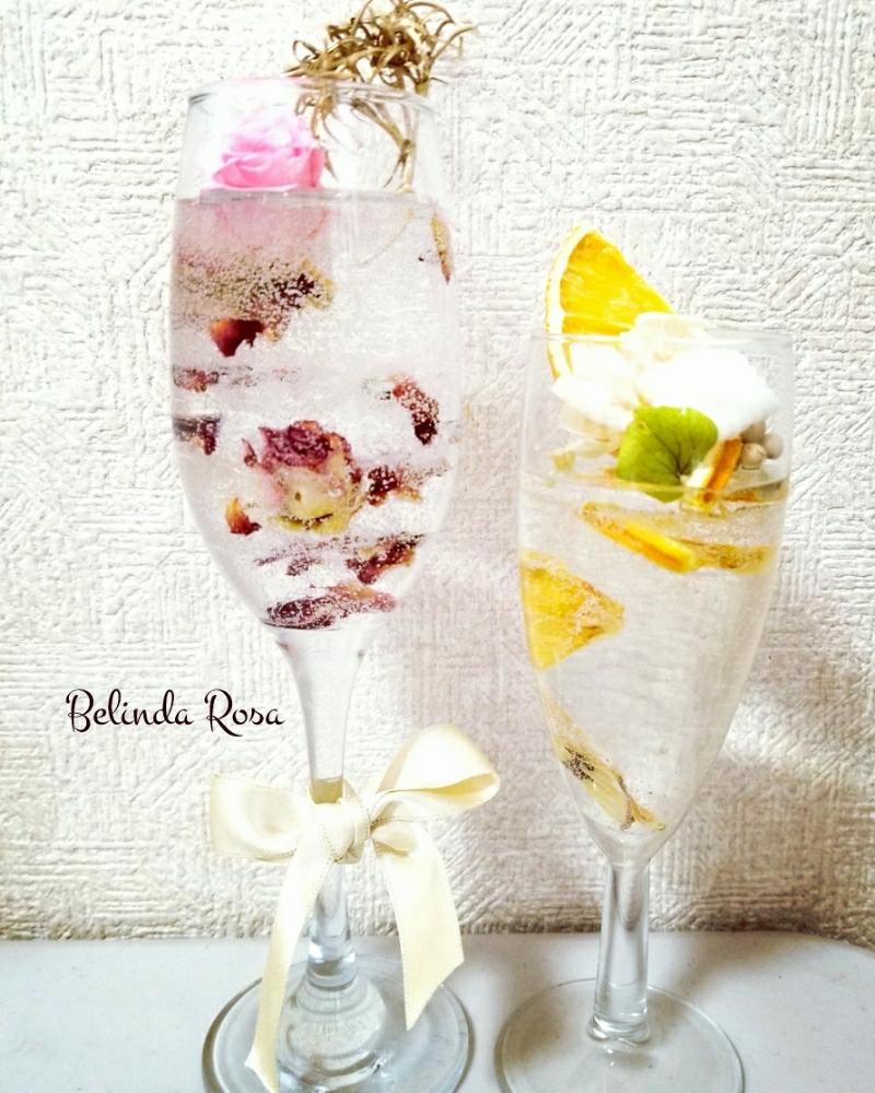 インテリアの画像 by BelindaRosaさん | インテリアとアジサイとドライフルーツと薔薇と入間市と植物標本とGS映えと日高市と植中毒と癒し系と坂戸市と鶴ヶ島市とカルチャー講師とプリザーブド フラワーと川越市と癒されると可愛い〜♡といい香りと色のある暮らしと花のある暮らしとフラワーアートとお花とアロマハーバリウムランプと一石二鳥とかわいいな♡と『ハーバリウム』コンテストとインテリア雑貨とハーバリウムとお花好きと小さなおまけ付きとカインズホームとワークショップ と女子力アップ