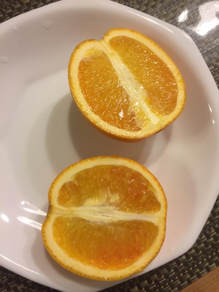 キッチンの画像 by 季節屋さん | キッチンとブラッドオレンジと家庭菜園と贅沢な時間…と美味しいとGS映えとブラッドオレンジ>と季節感と本日の一枚