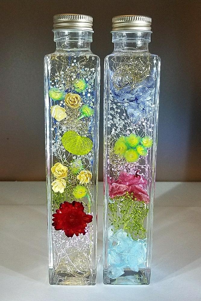 インテリアの画像 by まるさん | インテリアとハーバリウムのある暮しと花材とドライフラワーと委託販売とフリマ・イベント出店とGS映えとハーバリウムコーディネーターと手作りドライフルーツと手作り市とハーバリウム体験教室と花のある暮らしとフリマとハーバリウムとワークショップ と母の日