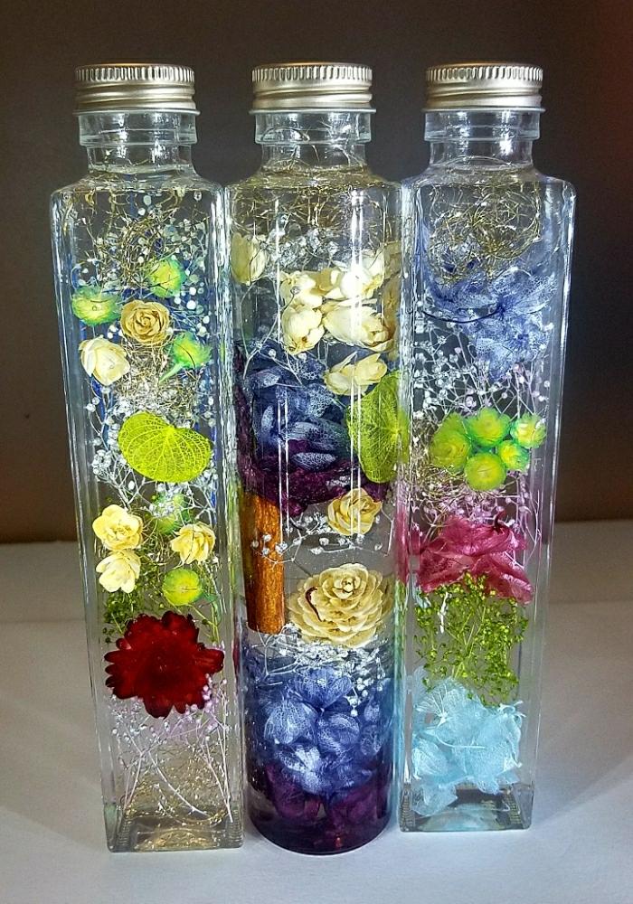 インテリアの画像 by まるさん | インテリアと手作りとハーバリウムのある暮しと花材とドライフラワーと委託販売とフリマ・イベント出店とGS映えとハーバリウムコーディネーターと手作りドライフルーツと手作り市とハーバリウム体験教室と花のある暮らしとフリマとハーバリウムとワークショップ と母の日
