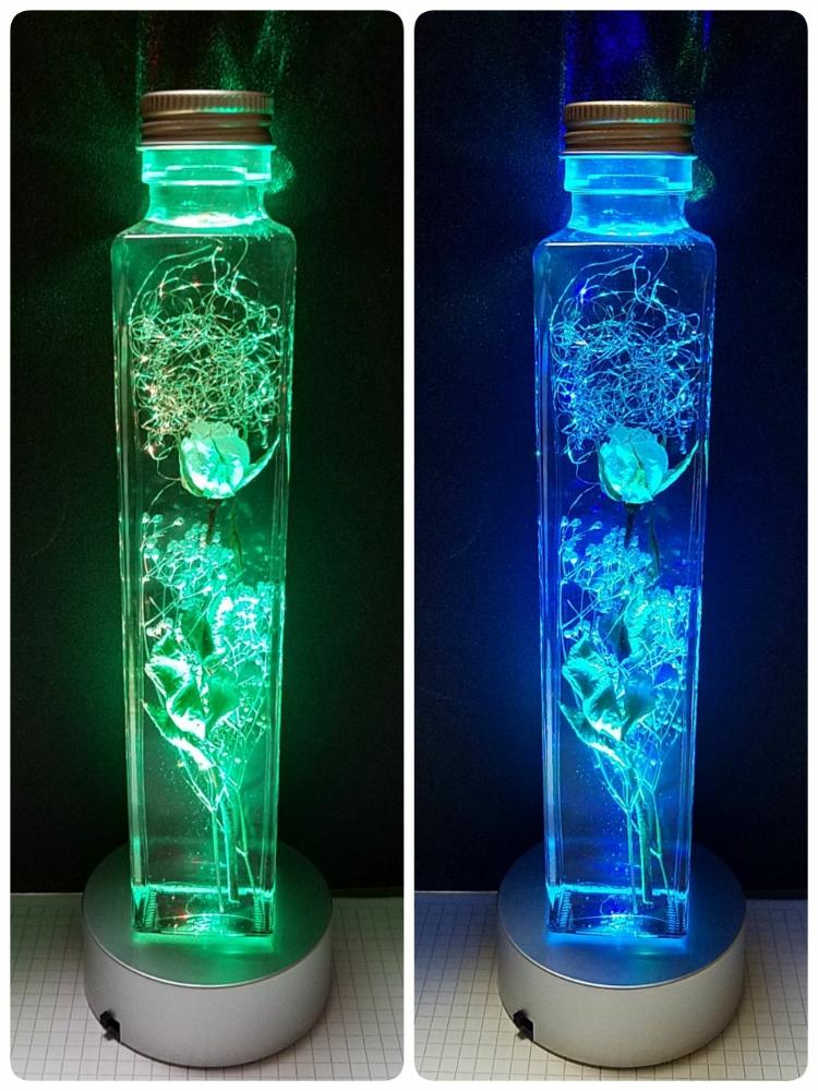 インテリアの画像 by まるさん | インテリアとハーバリウムのある暮しと花材とドライフラワーと委託販売とフリマ・イベント出店とGS映えとハーバリウムコーディネーターと手作りドライフルーツと手作り市とハーバリウム体験教室と花のある暮らしとフリマとハーバリウムとワークショップ と母の日