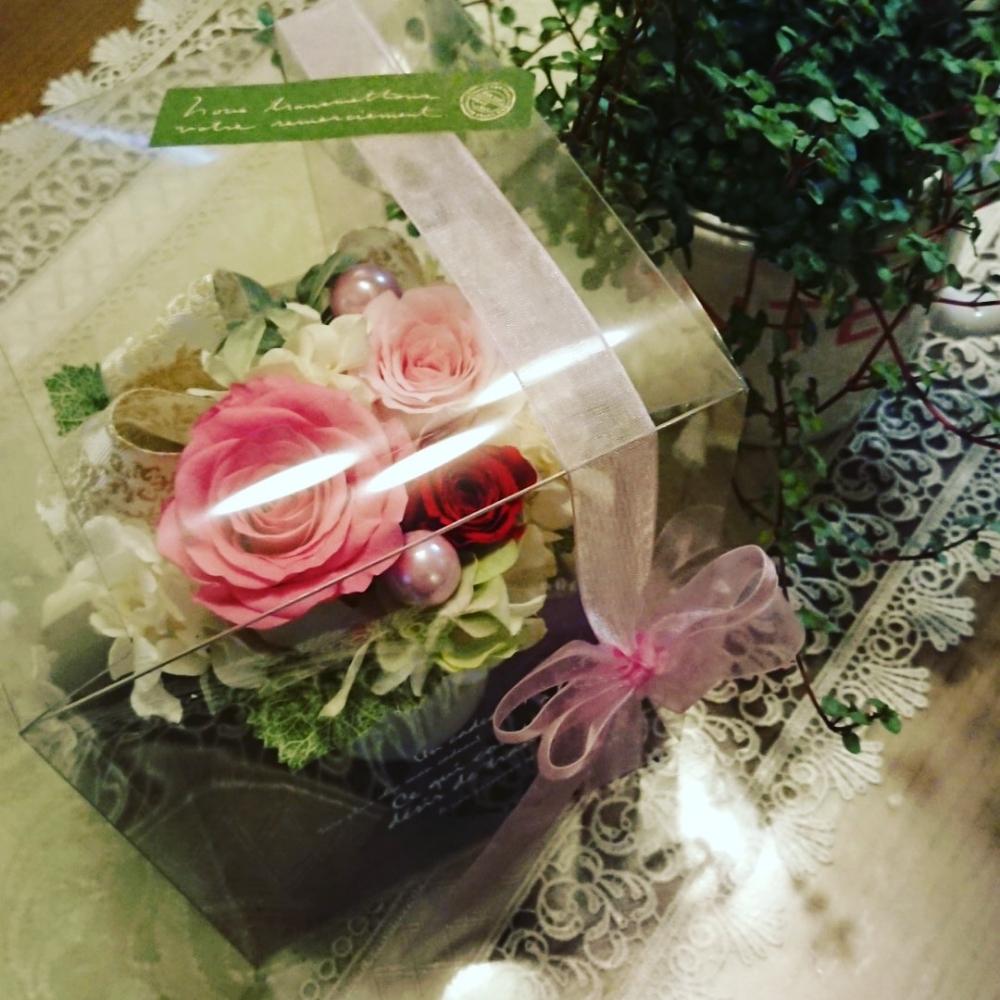 部屋の画像 by aki~nakさん | 部屋とHTCとWEEKEND FLOWERと(♡ˊ艸ˋ)♬*うふふといやされる♡とGS映えとはるのお花♡♬と今日の一枚と春を満喫と有難う♥と可愛いと花のある暮らしと綺麗だなぁと春気分にとバルコニストと自己満足´ω`*