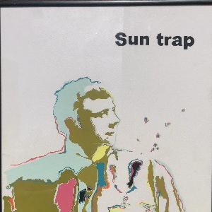 San trap