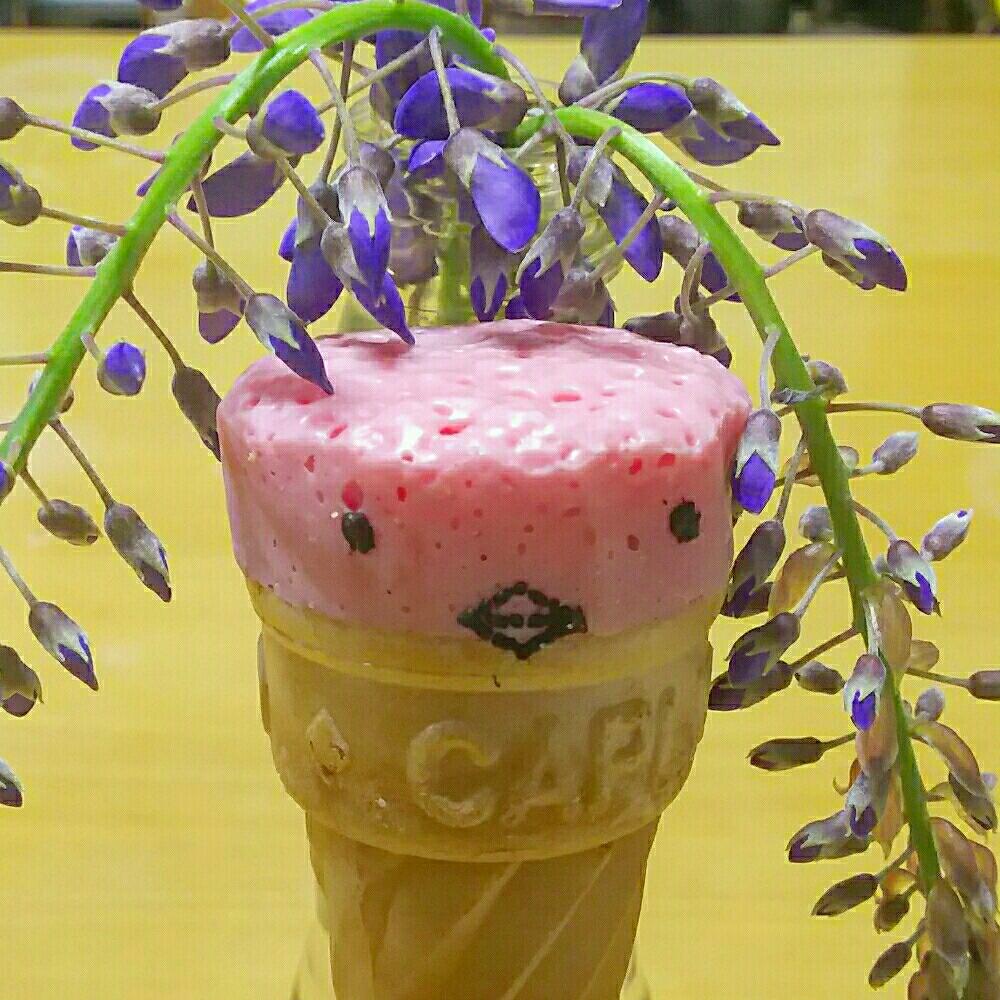 部屋の画像 by キーコさん | 部屋とカプすけとフジとこんばんは!とHTCとカプすけ❤︎と出たぁー!とかわいいな♡とキュンキュン乙女倶楽部No.54
