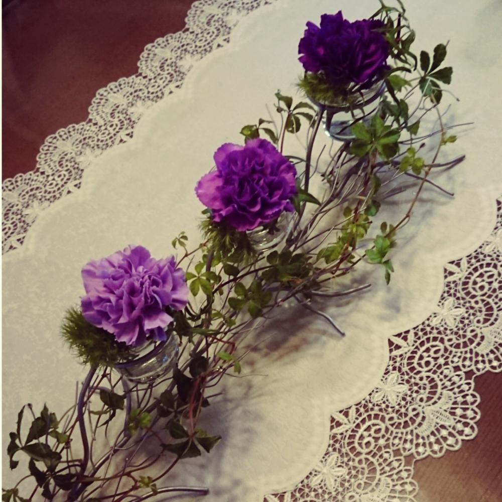 部屋の画像 by aki~nakさん | 部屋とHTCとWEEKEND FLOWERとお祝いと(♡ˊ艸ˋ)♬*うふふといやされる♡とGS映えとGS日和と今日の一枚と春を満喫と有難う♥と花のある暮らしと綺麗だなぁとムーンダストコンテストと春気分にとバルコニストと自己満足´ω`*と母の日