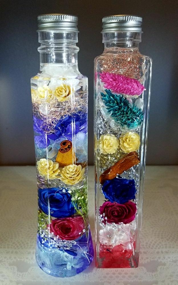 インテリアの画像 by まるさん | インテリアとハーバリウムのある暮しと花材とドライフラワーと委託販売とフリマ・イベント出店とGS映えとハーバリウムコーディネーターと手作り市とハーバリウム体験教室とハーバリウムとオーダー品とワークショップ