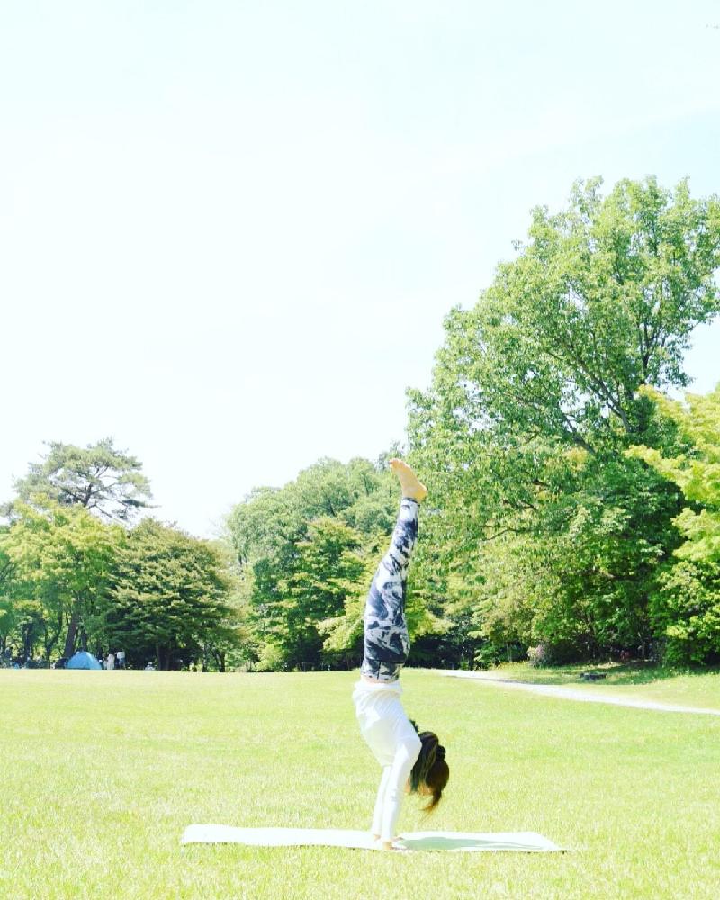 お出かけ先の画像 by ricoさん | お出かけ先と家庭菜園とGS映えとGS日和と無農薬と花のある暮らしと自家製野菜と家庭菜園奮闘日記と多肉初心者