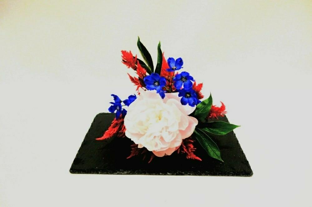 部屋の画像 by 野ニンさん | 部屋と200万枚記念!テーマ別記念フォトコンテストと花のある暮らし