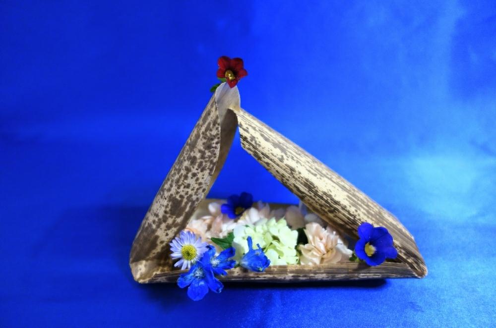 部屋の画像 by 野ニンさん | 部屋と200万枚記念!テーマ別記念フォトコンテスト