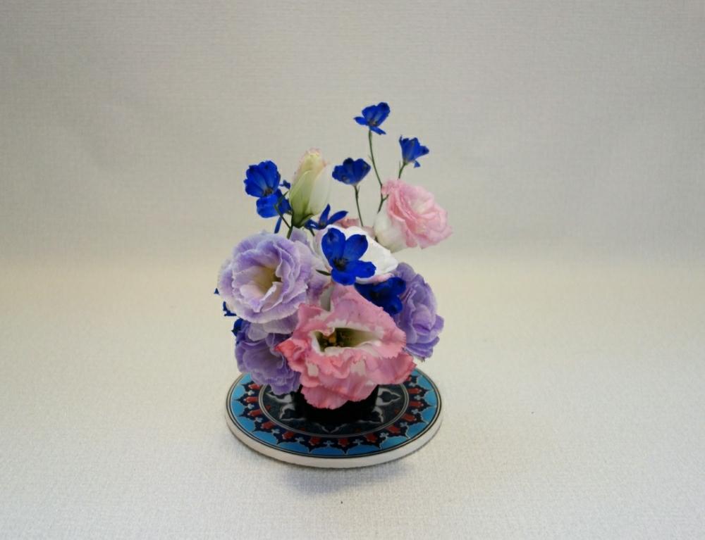 部屋の画像 by 野ニンさん | 部屋と200万枚記念!テーマ別記念フォトコンテスト