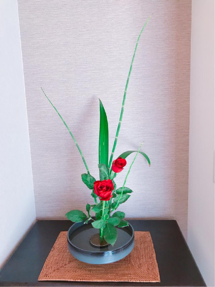 和室の画像 by Hamiさん | 和室といけばなと花のある暮らし