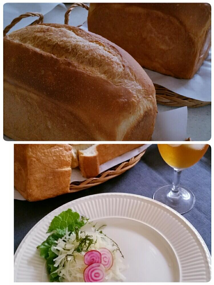 お出かけ先の画像 by yu •*¨*•.¸¸さん | お出かけ先とバタートップと家庭菜園とパン教室とビーツキオッジャとパンと渦巻きビーツとイタリア野菜・