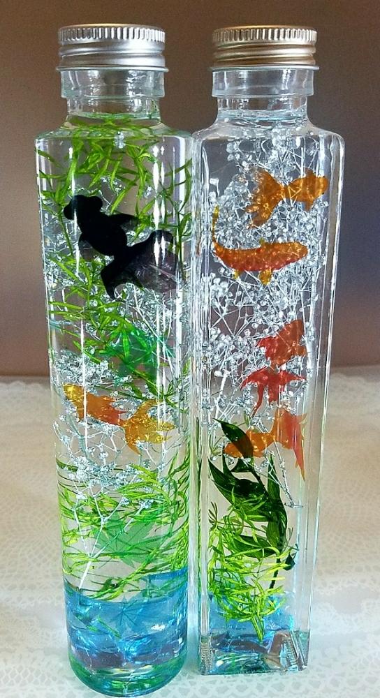 インテリアの画像 by まるさん | インテリアとハーバリウムのある暮しと花材とドライフラワーと委託販売とフリマ・イベント出店とGS映えとハーバリウムコーディネーターと手作り市とハーバリウム体験教室とフリマとハーバリウムとオーダー品とワークショップ