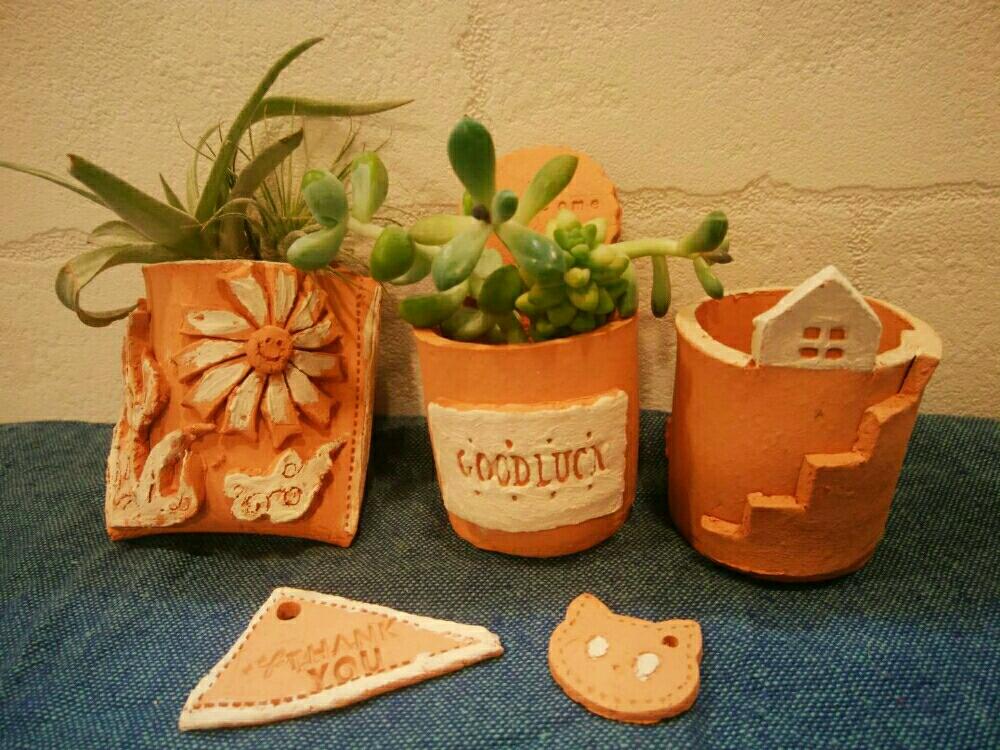 部屋の画像 by マカロン♪さん | 部屋とたのしいとありがとう♡とお気に入りと小学生と大好き♡とtsuki先生のテラコッタ教室とGS映えとかわいいな♡