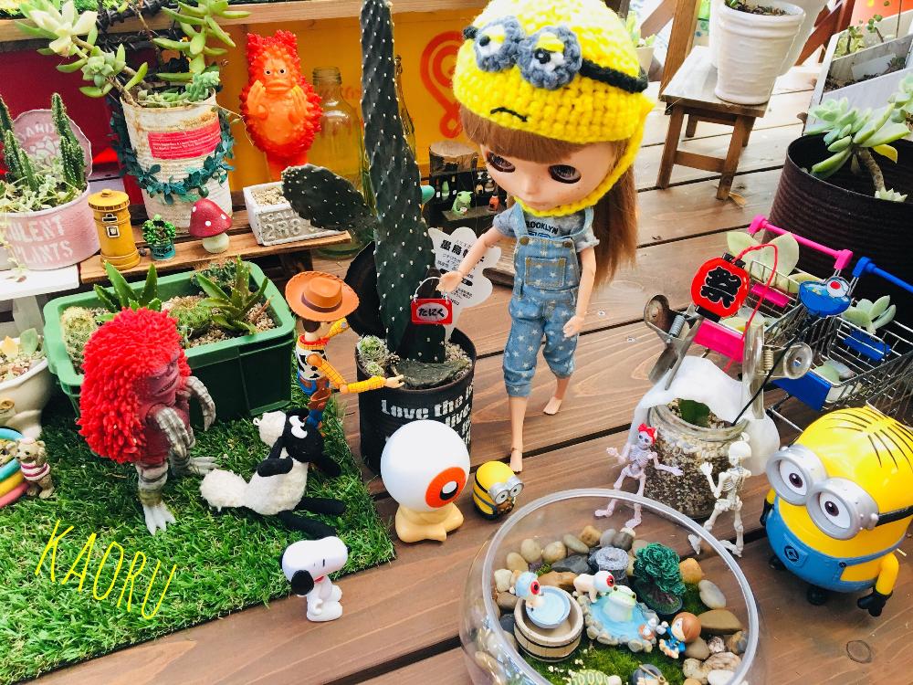 テラスの画像 by BAKECAFE nicheさん | テラスとスミエボシとHTCと棘棘会とコポたんファンクラブとオヤジの夏祭りとHTC広報部長