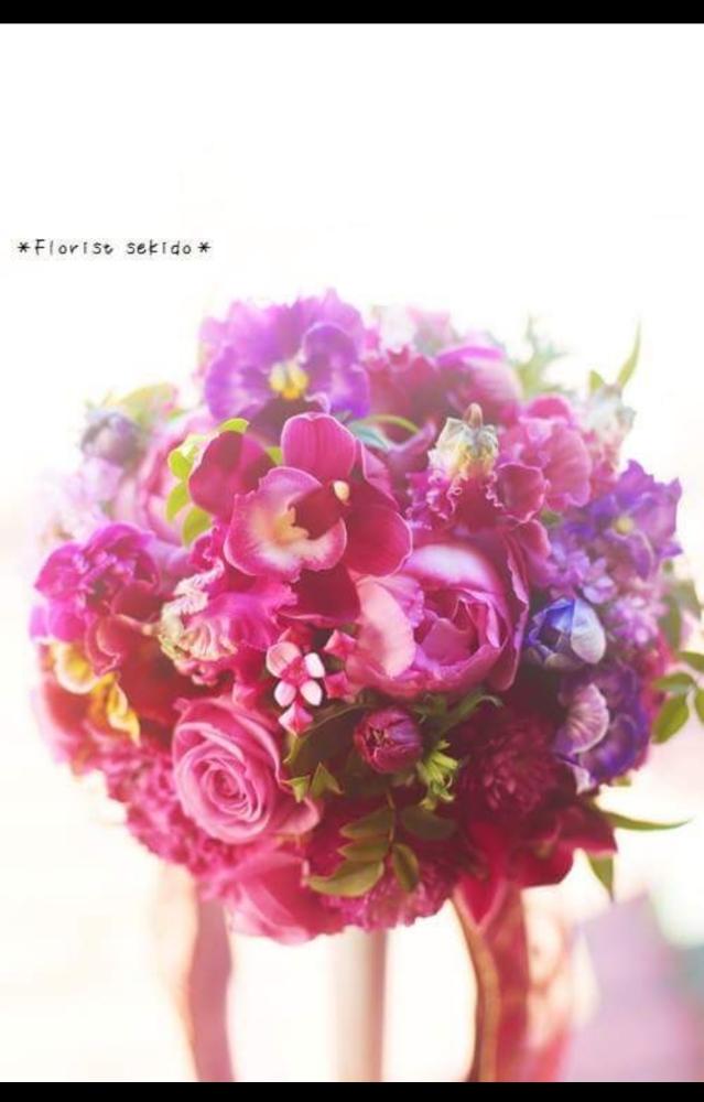 部屋の画像 by 【秦野市の花屋】フローリストせきどさん | 部屋とネットショップとウエディングブーケとフローリストせきどと秦野市の花屋とPLAZA花物語と秦野市と今日のお花と花のある暮らしとお花屋さんとフラワーギフトとフラワーデザイン