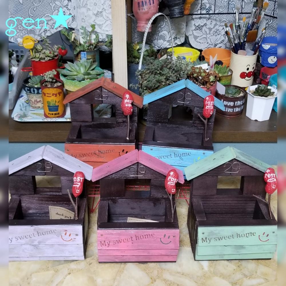 部屋の画像 by げんげんさん | 部屋とgengen木箱とHTCとだいすきとありがとう♡と自作リメ缶、リメ鉢と多肉夫婦と全国オヤジ連合会№32とリメ缶・リメ鉢としあわせ♡とタニラーとGSで繋がり隊と頑張れ♡えっこといやされるとかわいいな♡といいね、コメントいつもありがとうございます。と千葉タニラーと置ききれない多肉たち