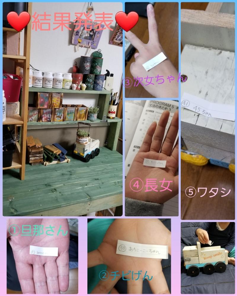 部屋の画像 by げんげんさん | 部屋とgengen木箱とHTCとだいすきとありがとう♡としあわせ♡とタニラーとプレ企画といやされると千葉タニラー