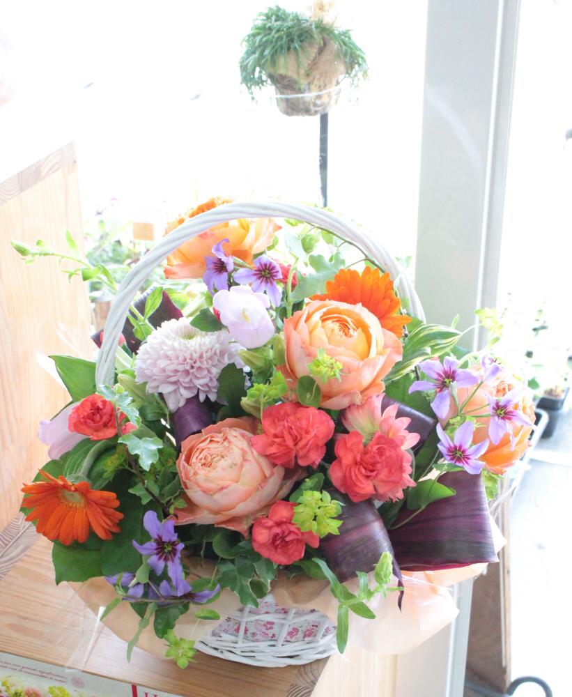 部屋の画像 by アグレアーブル花やさん | 部屋と器とお花のフォトコンテスト2018とプレゼントと吉野川市と結婚祝いと花屋とフラワーアレンジメントと花のある暮らしと徳島とナチュラルインテリアと発表会と花束と退職の花束とスマイルアレンジメントWINTER