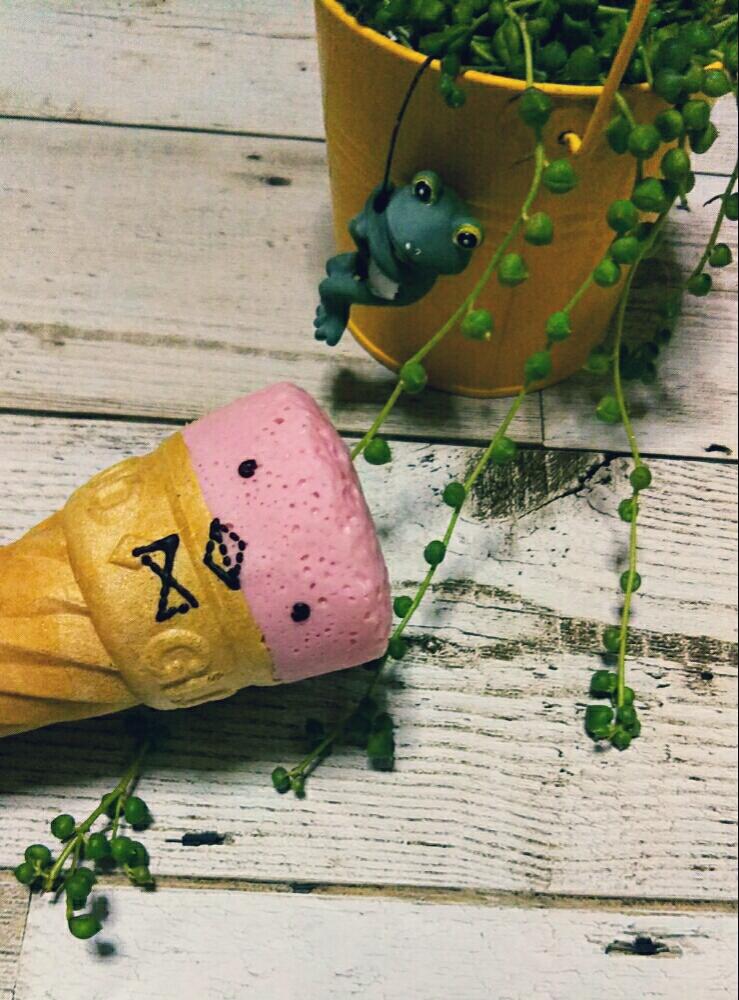部屋の画像 by しのんさん | 部屋とグリーンネックレスとsmile◡̈⃝とHTCと大好物!とカプすけ❤︎とHTC No.16と大好きとわぁ~♡