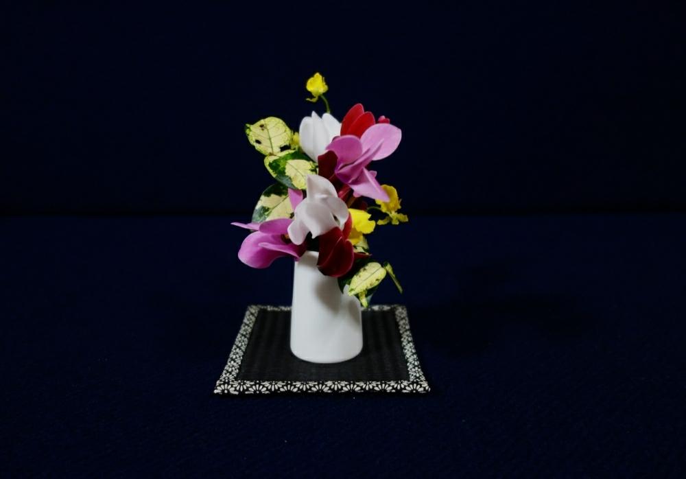 部屋の画像 by 野ニンさん | 部屋と器とお花のフォトコンテスト2018と『秋を感じる』フォトコンテストと花のある暮らしとGS映え