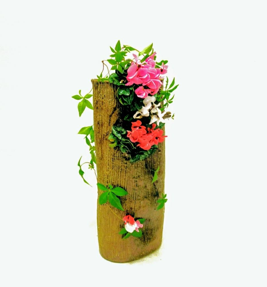 部屋の画像 by 野ニンさん | 部屋と器とお花のフォトコンテスト2018と『秋を感じる』フォトコンテストと花のある暮らしとGS映え