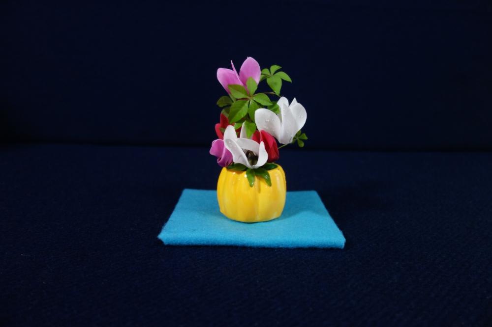 部屋の画像 by 野ニンさん | 部屋と器とお花のフォトコンテスト2018と『秋を感じる』フォトコンテストと花のある暮らしとGS映えと『ハロウィンアレンジ♪』フォトコンテスト2018