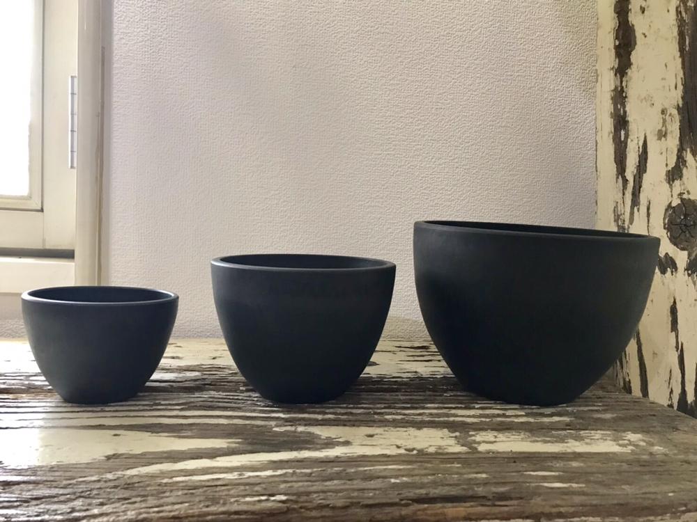 の画像 by CLUTCH FURNITUREさん | 多肉植物とガーデン雑貨と観葉植物と植物のある暮らしと男前植物とボタニカルライフとグリーンのある暮らしと黒プラ鉢ある暮らしと黒プラ鉢ある生活とプラ鉢とコーデックスとガーデンツールと塊根植物と植木鉢と神戸とボタニカルショップとビザールプランツ