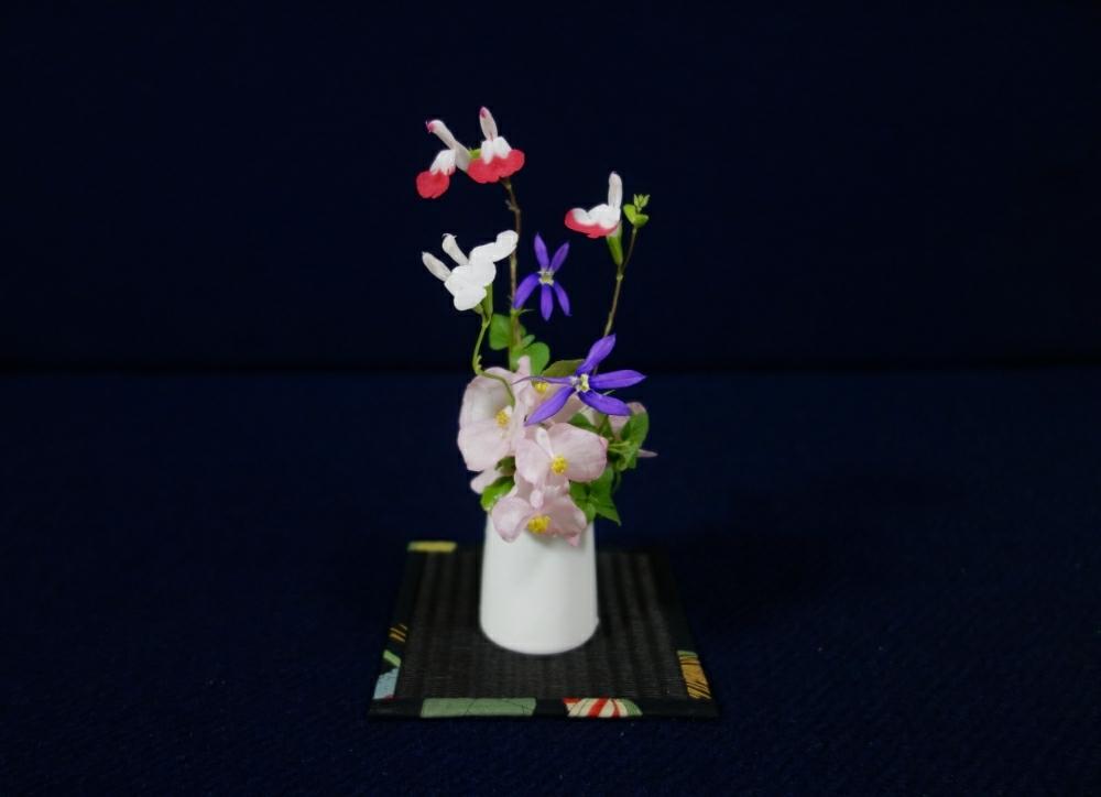 部屋の画像 by 野ニンさん | 部屋と器とお花のフォトコンテスト2018と『秋を感じる』フォトコンテストと花のある暮らしとGS映え