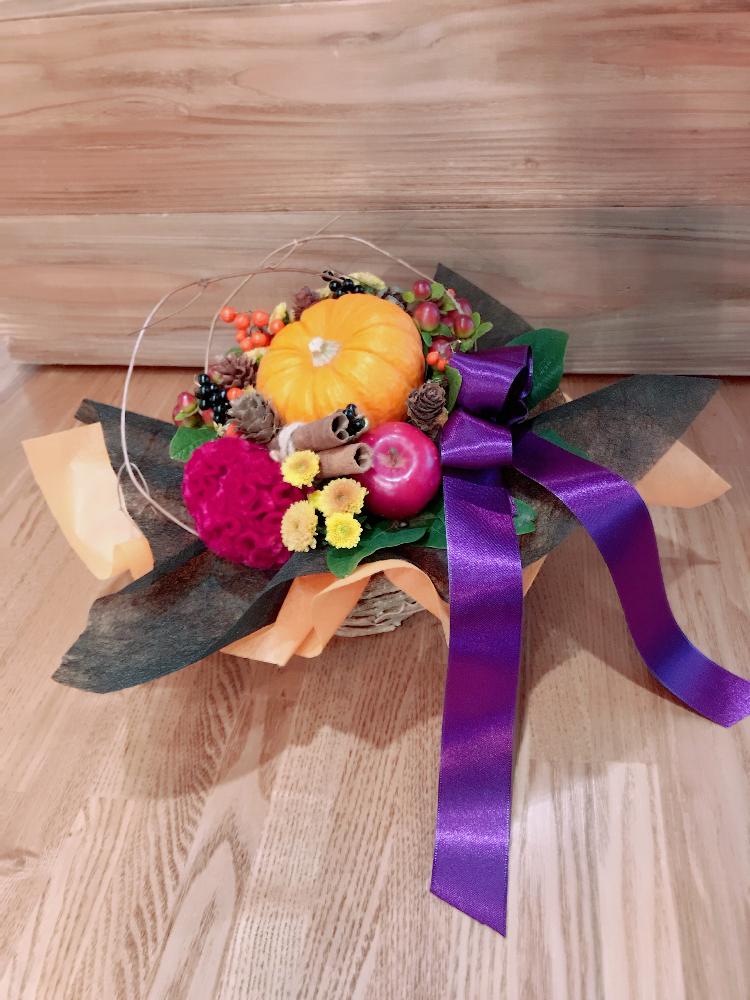 インテリアの画像 by kanonさん | インテリアとドライフラワーとお誘いとイベント出店と花のある暮らしと人気商品とワークショップ とハロウィンかぼちゃ