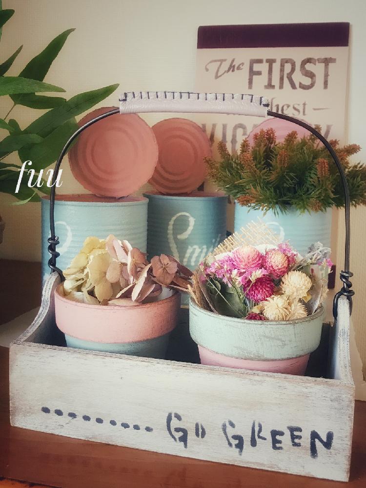 部屋の画像 by ふみにゃんさん | 部屋とHTCとmy gardenとよろしくね♡とありがとう♡とHTC No60とB型と御堂筋ピクニックと植中毒となないろ7セブンとリメ缶・リメ鉢としあわせ♡と素敵な出会いに感謝とハンドメイドと極小ガーデンとHTC社員と潤い欲しい