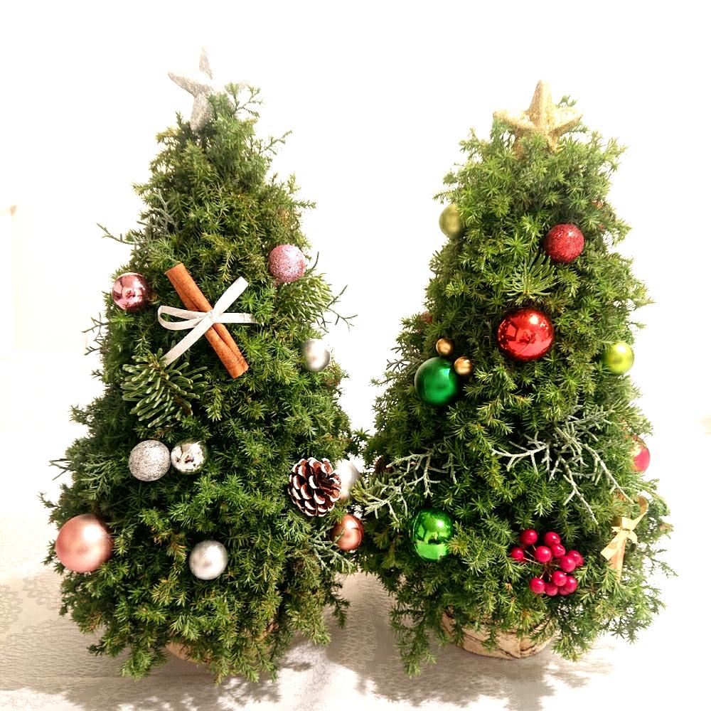 部屋の画像 by 風夢風夢さん | 部屋とGS映えと手作りクリスマス