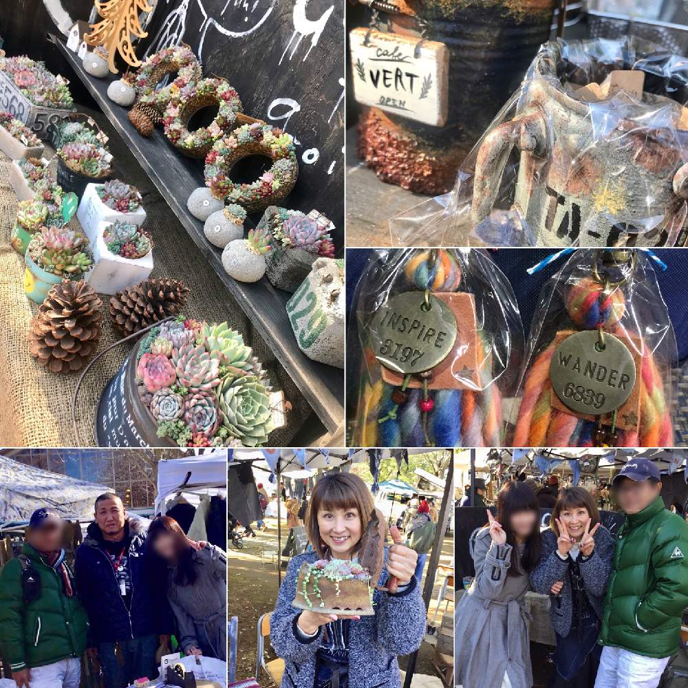 お出かけ先の画像 by hideさん | お出かけ先と多肉植物の寄植えとオトメンズと多肉16同期と多肉植物と多肉男子とHTCとtanitenとジジババ同盟とbizarrefarmとjunkarrowさん♪とNikonomaスチームパンク缶とフェルムドノエルとmaiちゃんのリメ缶と植中毒と箸神様とエケベリア属とタニラーとオブラー党とこもれび森のイバライドとikuraちゃんとバルコニスト