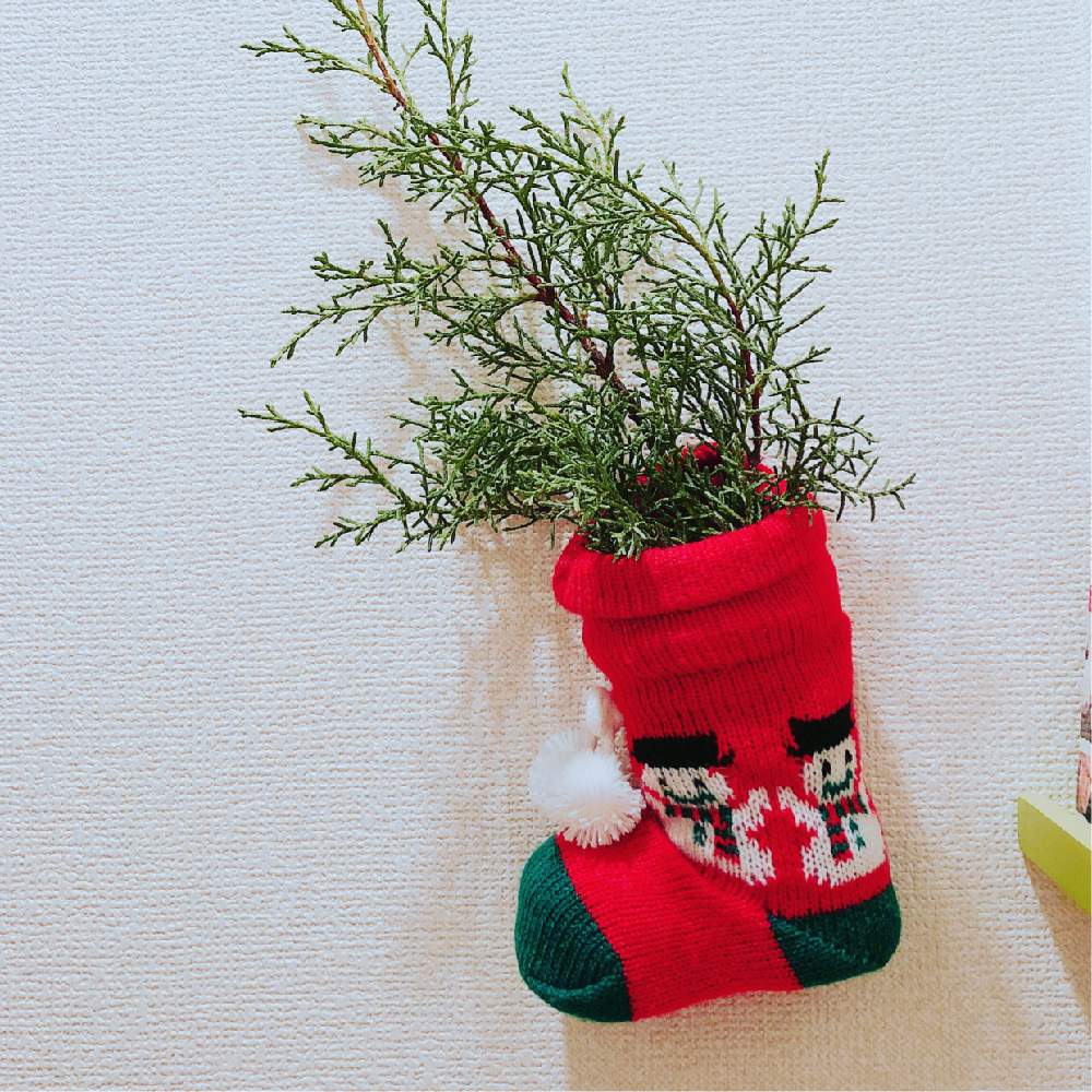 インテリアの画像 by すぅさん | インテリアと花のある暮らしと植物だいすき