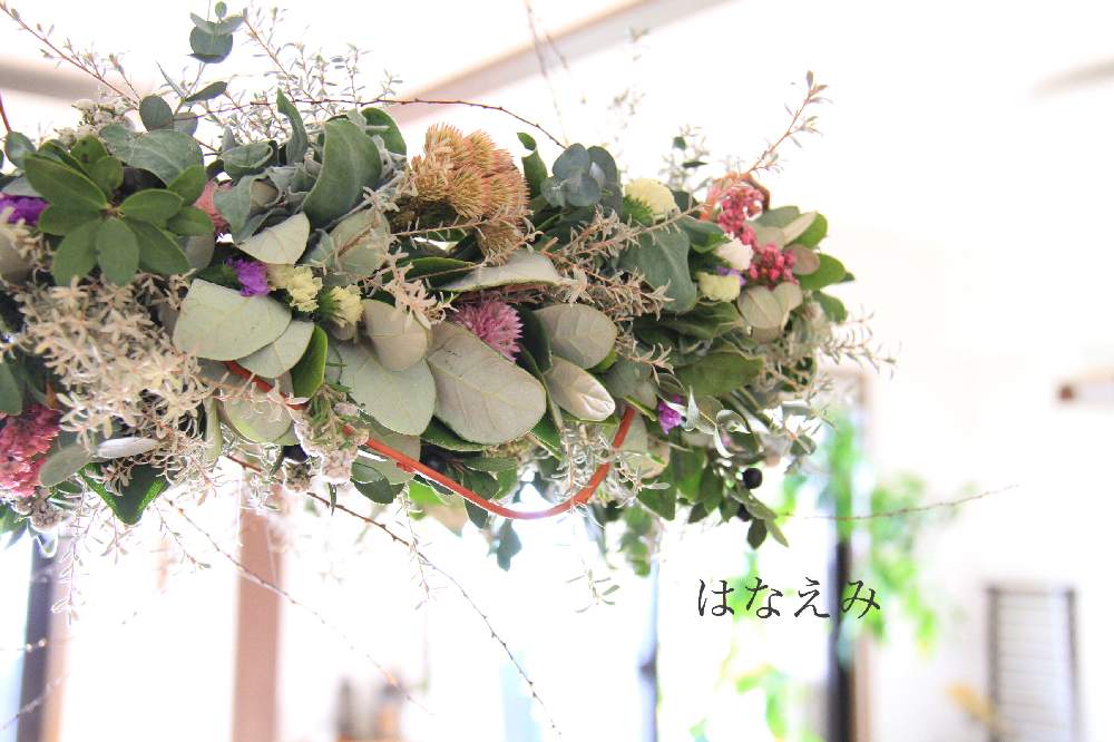 インテリアの画像 by はなえみさん | インテリアと ミモザと湘南とフレッシュと春のお花と爽やかなGreen。とはなえみと神奈川県茅ヶ崎。と今日の一枚と今日のお花と可愛い〜♡と爽やかな彩りと素敵な出会いに感謝とフライングリースとナチュラルスタイルとゆるキャラ倶楽部と花のある暮らしとパールアカシア♡と爽やかな色と楽しいひと時