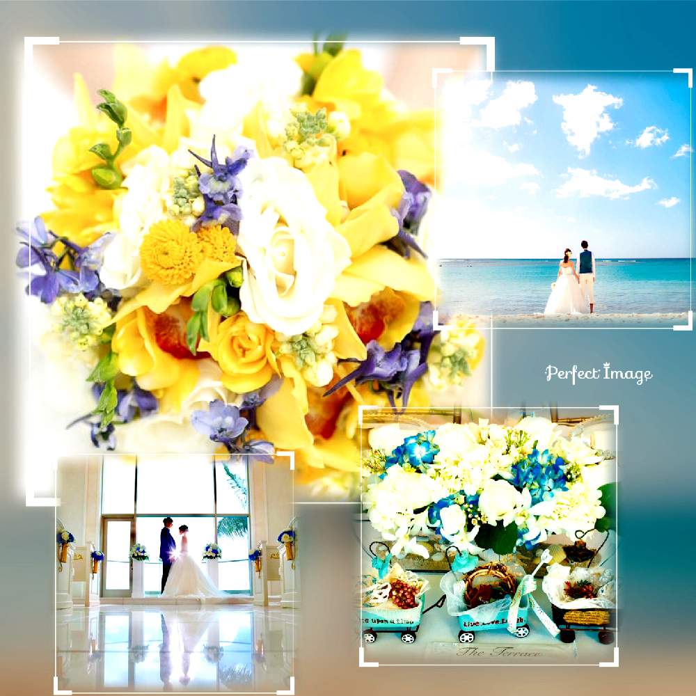 お出かけ先の画像 by gargoyleみーさん | お出かけ先とHTCとウエディングブーケと電球ピックと『ライトアップグリーン』フォトコンテスト 2018と結婚式と神奈川タニラーとno green no lifeとGSに感謝。とビタミンカラーと ワックスフラワーとGSのみなさんに感謝!とアジサイ 紫陽花とハッピーウェディングと電球付きフライヤーとゆるキャラ倶楽部とチャペルとばら 薔薇 バラと青空とナウパカチャペルとHawaii