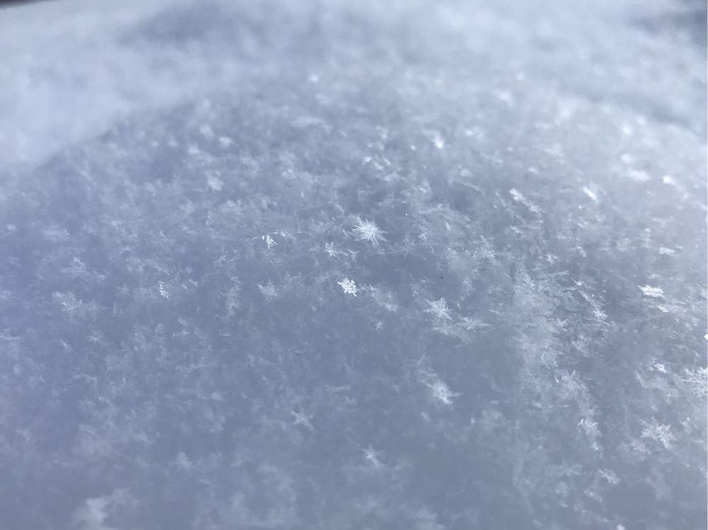 お出かけ先の画像 by akoさん | お出かけ先と冬の東北 ❄︎と奥入瀬渓流と雪 ❄️