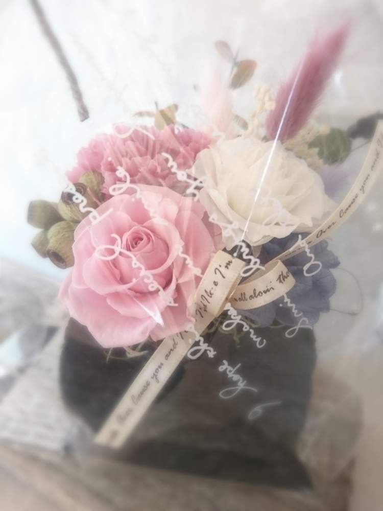 部屋の画像 by maro☆さん | 部屋と花のある暮らしと花炭と木炭とオーダー品